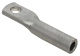 фото Наконечник  EKF dl-25-8-7 в Перми
