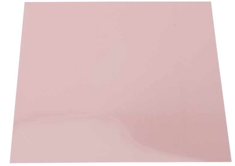 

Термопрокладка Thermalright VALOR-ODIN-120X120-1.5 15 W/mk, pink, VALOR-ODIN-120X120-1.5