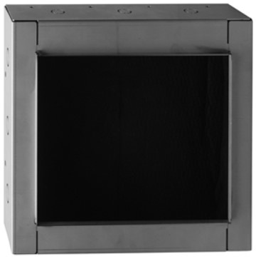 фото Крепление  BIAMP CMS5BBI в Екатеринбурге
