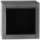 фото Крепление  BIAMP CMS5BBI в Екатеринбурге