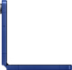 фото Смартфон  Samsung Galaxy Z Flip7 5G 12/512GB