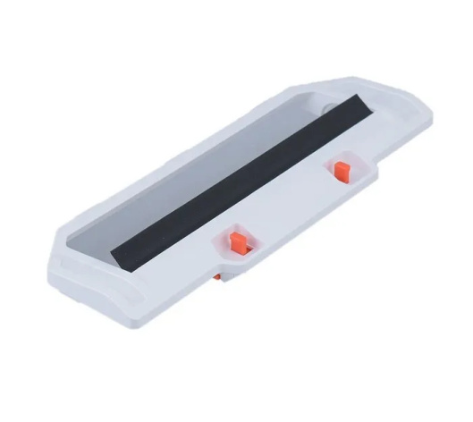 фото Крышка  Xiaomi BHR6461GL в Самаре