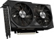 фото Видеокарта GIGABYTE GeForce RTX 4070 WINDFORCE 2OC (GV-N4070WF2OCV2-12GD) в Уфе