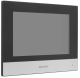 фото Видеодомофон HIKVISION DS-KH6320-TDE1 в Воронеже