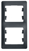 фото Systeme Electric GSL000706