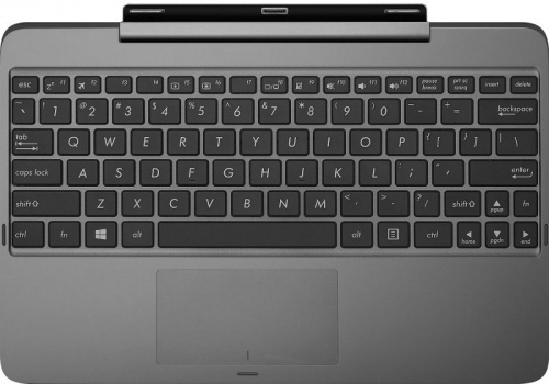 фото Планшет  ASUS T100HA-FU002T XMAS