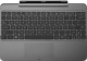 фото Планшет  ASUS T100HA-FU002T XMAS