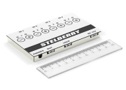 фото Микрофон Stelberry MX-315