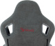 фото Кресло игровое A4Tech BLOODY GC-770 в Уфе