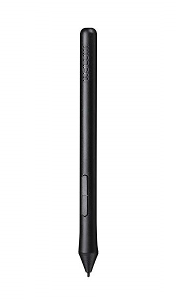

Перо Wacom LP190K для CTH-490/690, CTL-490, LP190K