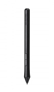 фото Перо  Wacom LP190K