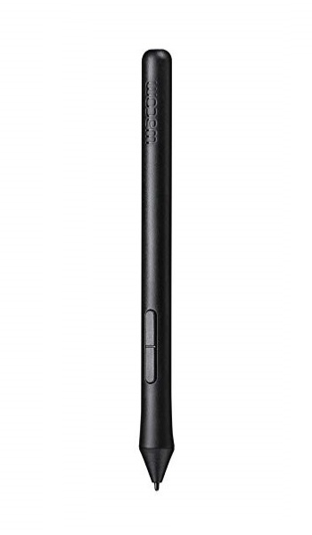 Изображение товара Перо Wacom LP190K