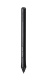 фото Перо  Wacom LP190K
