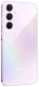 фото Смартфон  Samsung Galaxy A55 5G 8/128GB в Санкт-Петербургe