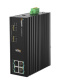 фото Коммутатор управляемый Wi-Tek SP3006FM-L2 v2 в Смоленске