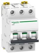 фото Автоматический выключатель Schneider Electric A9F88363