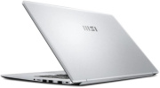 фото Ноутбук MSI Modern 15 F13MG-203XRU