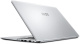 фото Ноутбук  MSI Modern 15 F13MG-203XRU в Уфе 15.6 ", Core i3, 8 Гб RAM, 512 Гб SSD, UHD Graphics, Серебристый