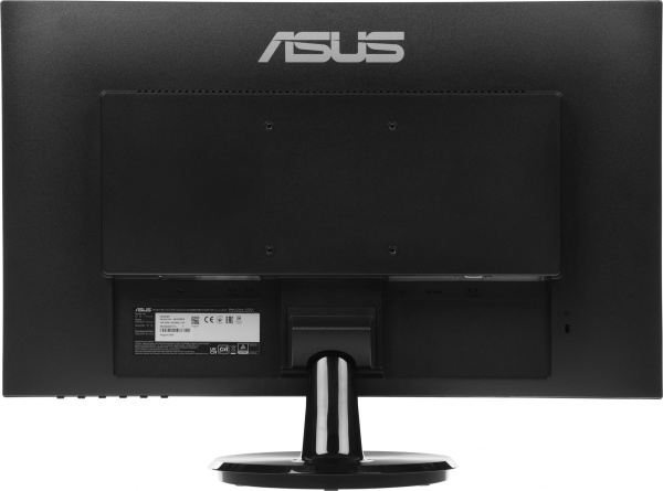 фото Монитор 23,8" ASUS VA24DQFR в Омске