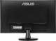 фото Монитор 23,8" ASUS VA24DQFR в Омске