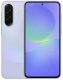 фото Смартфон  Samsung Galaxy A36 8/128GB