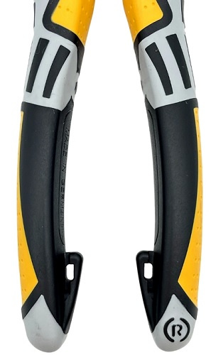 фото Бокорезы  Felo 59111840 в Санкт-Петербургe