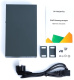 фото Коммутатор PoE IPTRONIC PS3-E6P4H в Перми