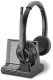 фото Гарнитура wireless Plantronics Savi W8220/A