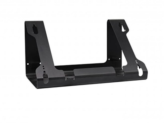 

Крепление к стене Urovo ACC-P8100-MOUNTW для планшета P8100, ACC-P8100-MOUNTW
