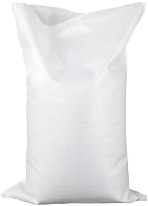 

Картридж CET Носитель (девелопер) CE28-D для KONICA MINOLTA Bizhub C258/308/368 (Japan), 25кг/мешок, CET151012, CET151012