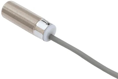 

Датчик EKF PROXIS-3T-18-10-P-NO+NC-2 бесконтактный оптический, PROXIS-3T-18-10-P-NO+NC-2