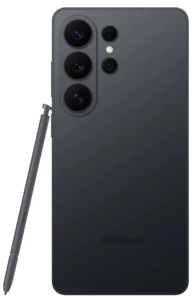 фото Смартфон  Samsung Galaxy S26 Ultra 12/512GB в Санкт-Петербургe