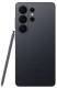 фото Смартфон  Samsung Galaxy S26 Ultra 12/512GB в Санкт-Петербургe