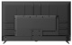 фото Телевизор  Sber SDX-50U4124 в Казани