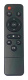 фото Проектор  Cactus CS-PRO.02B.WXGA-A