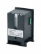 фото Контейнер для отработанных чернил Sakura SIC13T671100