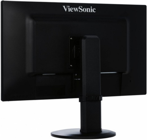 фото Монитор 27" Viewsonic VG2719-2K