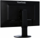 фото Монитор 27" Viewsonic VG2719-2K