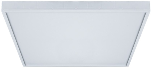 фото Панель светодиодная  Navigator NLP-MS2-36-6.5K в Красноярске