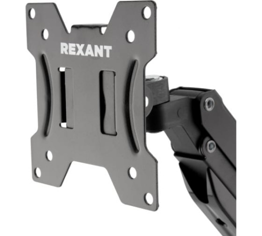 фото Кронштейн  Rexant 38-0307 в Екатеринбурге