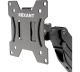 фото Кронштейн  Rexant 38-0307