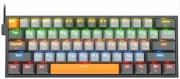 фото Клавиатура Redragon Fizz 72599