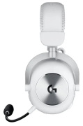 фото Гарнитура Logitech G Pro X 2 Lightspeed