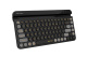 фото Клавиатура wireless A4Tech FBK30 BLACKCURRANT в Воронеже