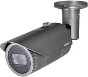 фото Видеокамера Wisenet QNO-6082R