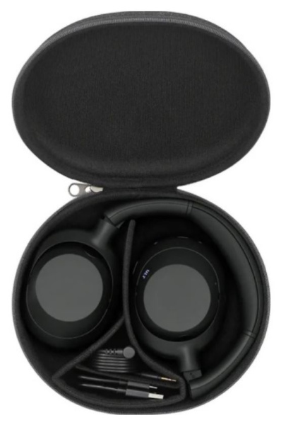 фото Гарнитура wireless Sony WH-ULT900N в Красноярске