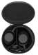 фото Гарнитура wireless Sony WH-ULT900N в Красноярске