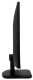 фото Монитор 24,5" Acer EK251QGbi ZeroFrame Yes в Уфе