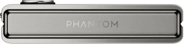 фото Смартфон  TECNO PHANTOM V Flip2 5G 8/256GB в Красноярске