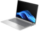фото Ноутбук  HP EliteBook 6 G1i в Санкт-Петербургe 14 ", Core i5, 16 Гб RAM, 512 Гб SSD, Arc graphics, Серебристый